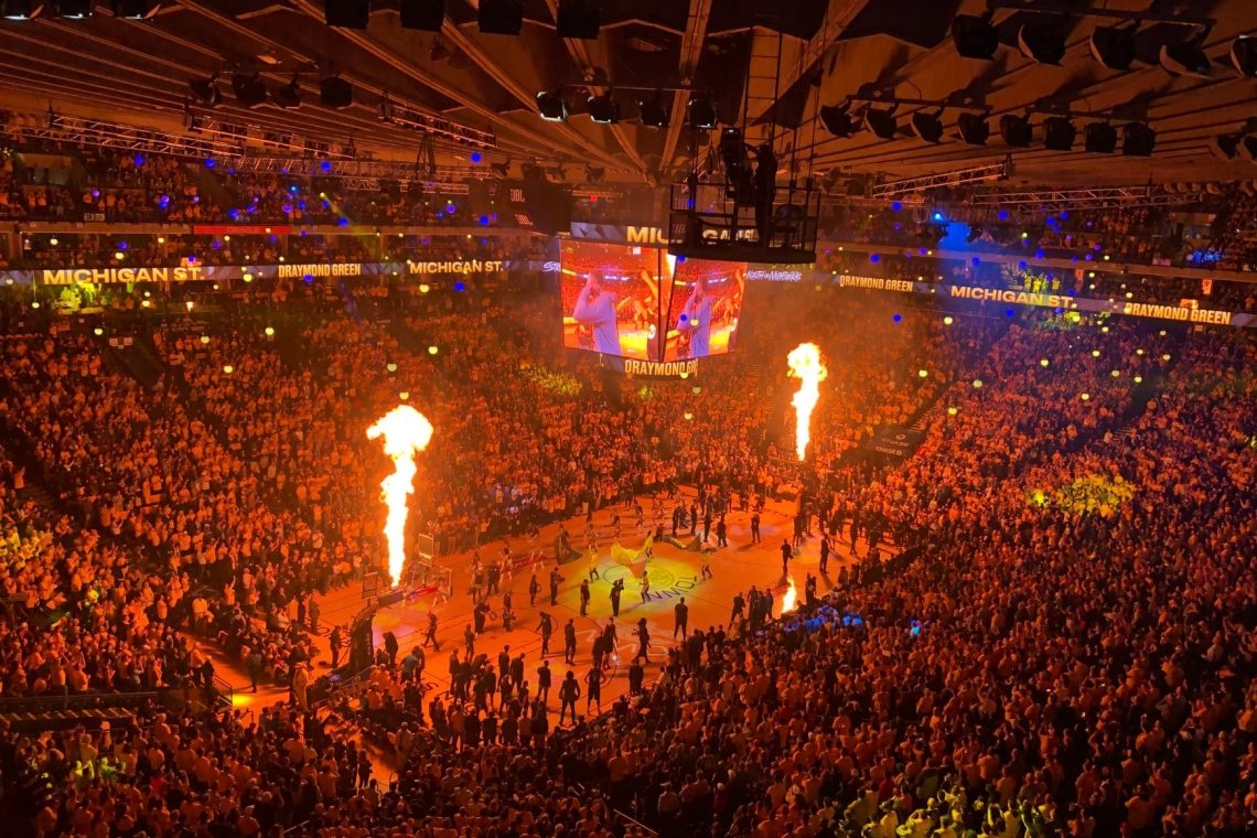 NBA ponovno odpira vrata širitvi