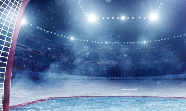 Slovenska hokejska reprezentanca je v tekmi prvega kroga prijateljskega turnirja v Budimpešti izgubila z Italijo z 0:2