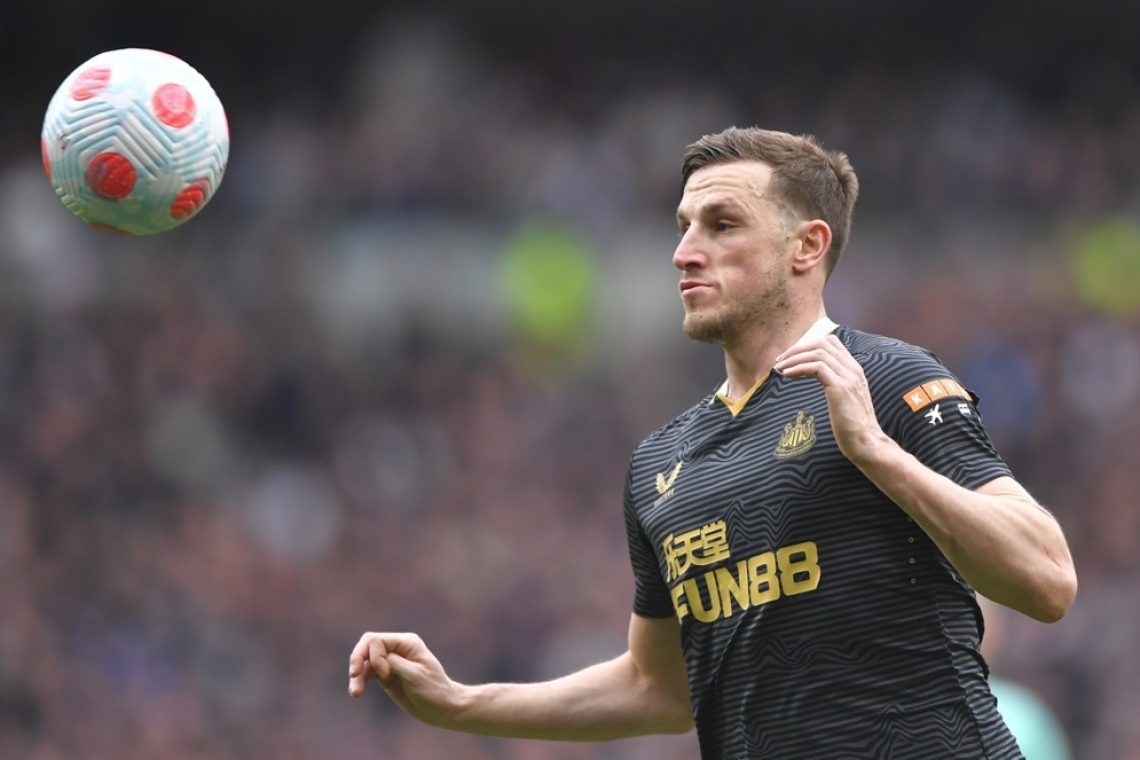Nagradi za najboljšega igralca in trenerja meseca oktobra romale v Nottingham Forest
