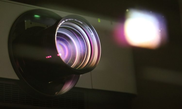 V Berlinu dnevi slovenskega filma Slo Vision