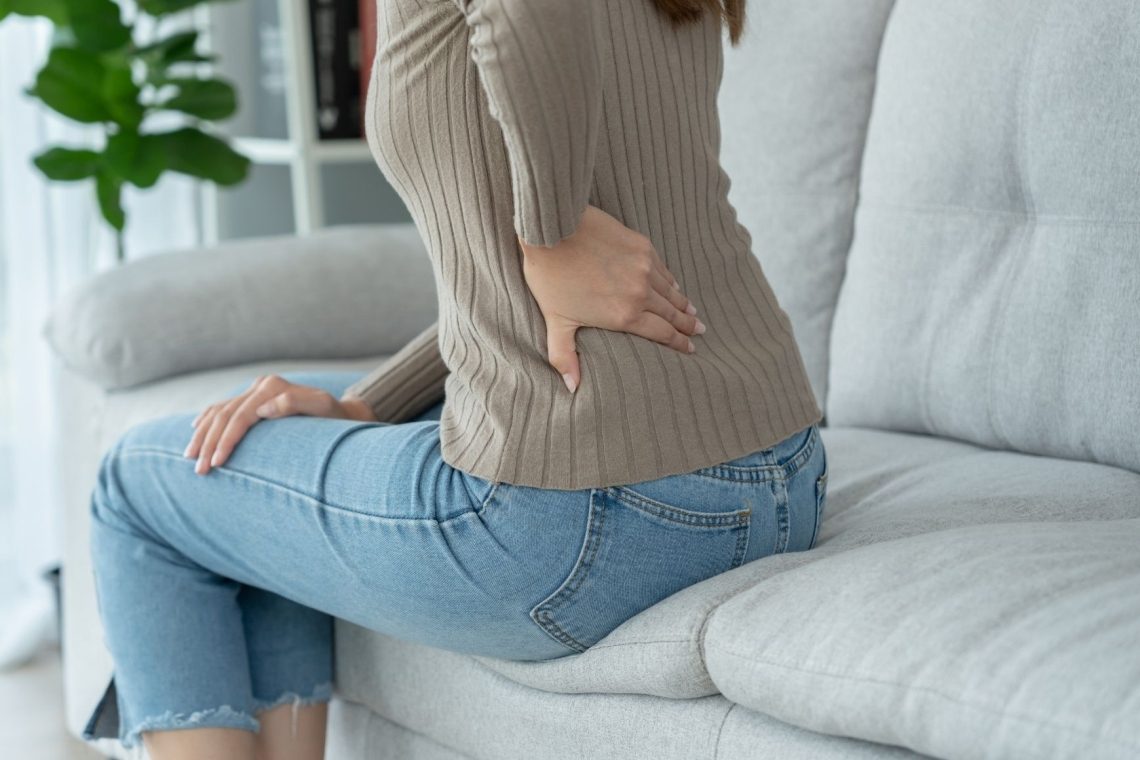Kajenje in alkohol povezujejo z večjim tveganjem za osteoporozo