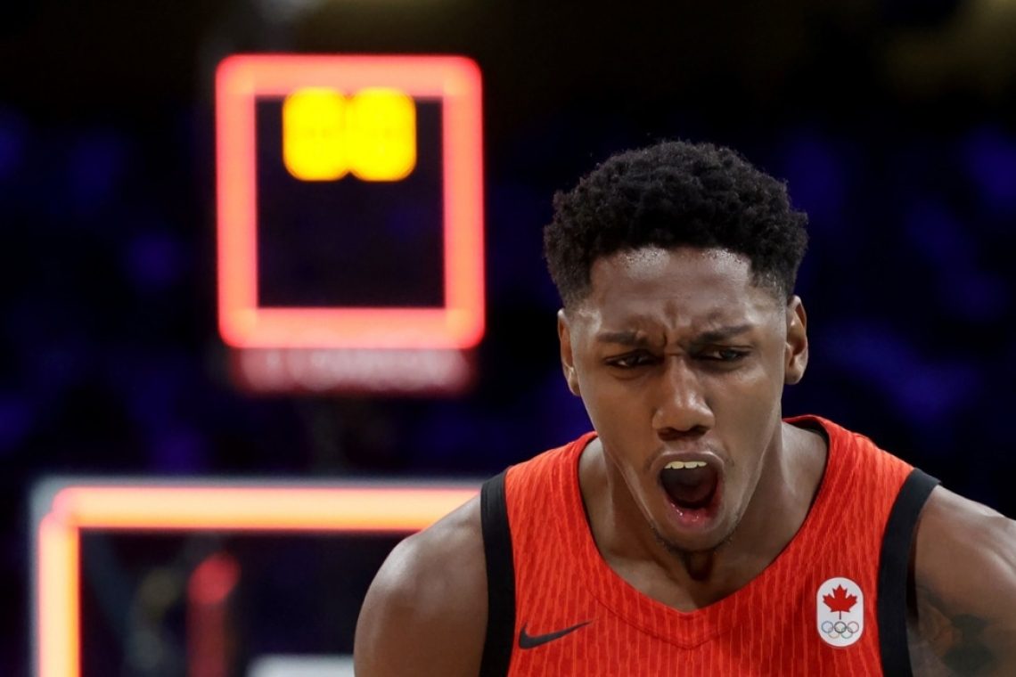 Prvaki NBA iz Bostona poraženi