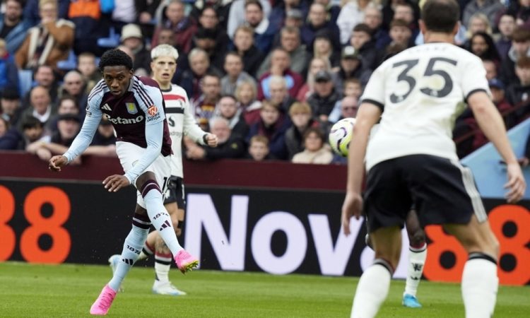 Ipswich dobil napadalno okrepitev