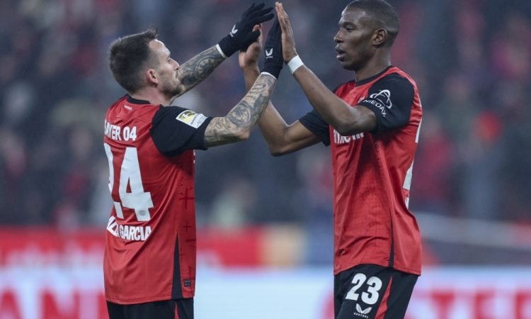 Mainz zapravil priložnost, da bi ujel Leipzig