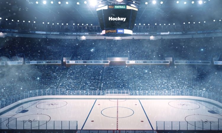 Dallas v NHL skočil na četrto mesto zahoda