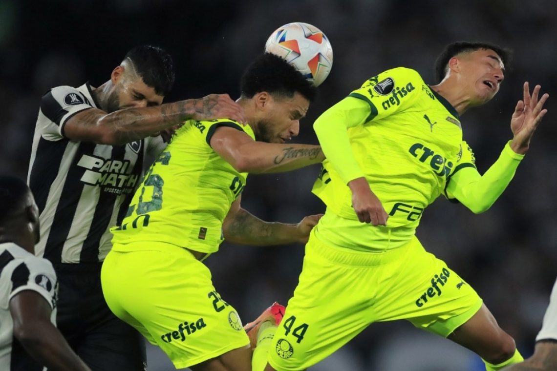 Manchester City nadaljuje zimsko nakupovanje