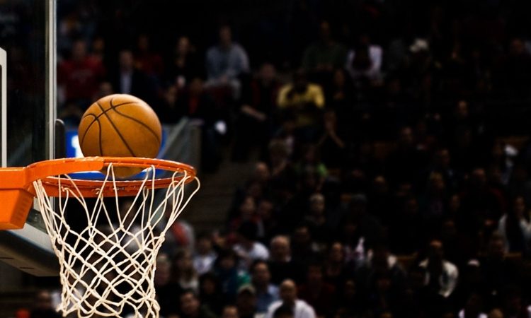 Dallas in Denver brez Slovencev polovično uspešna