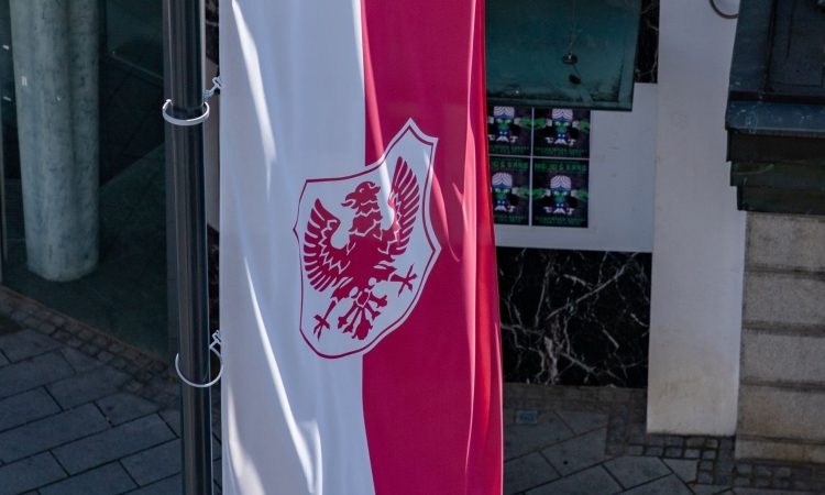 Kranjski mestni svet potrdil prenos zemljišča za nov dom starejših