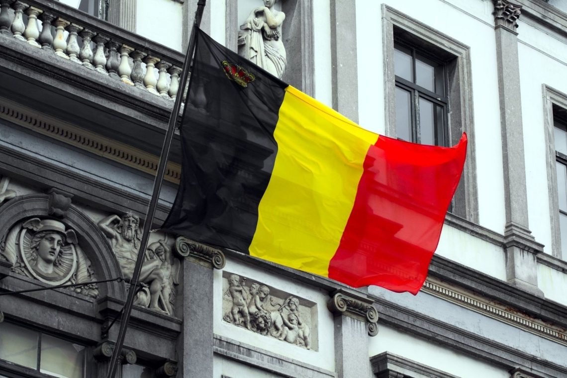 Belgija po osmih mesecih do nove vlade