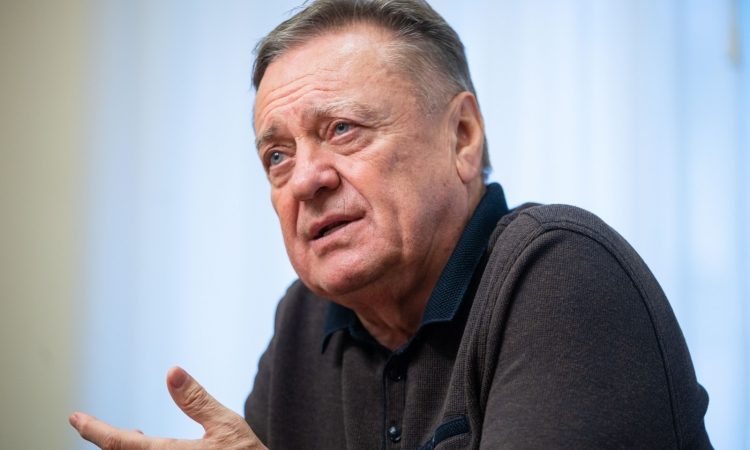 Janković pri gradnji prostorov za ZD Metekova ne pričakuje težav
