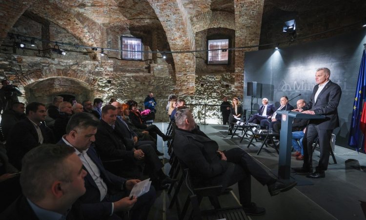 V Mariboru o energetski izrabi odpadkov in iskanju dolgoročnih rešitev