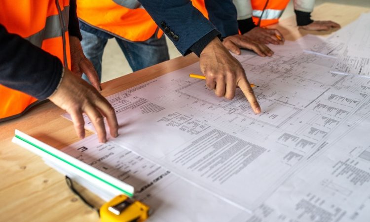 Stanovanjski sklad RS bo v Celju gradil nova najemna stanovanja