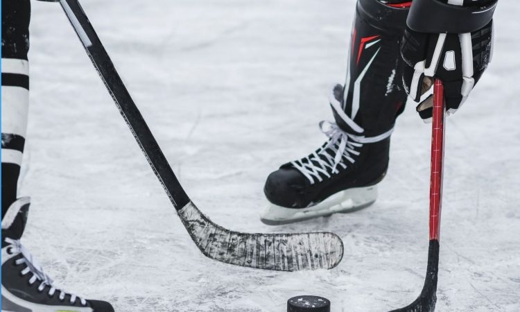 V Montrealu žvižgi ob ameriški himni, pretepi in zmaga ZDA