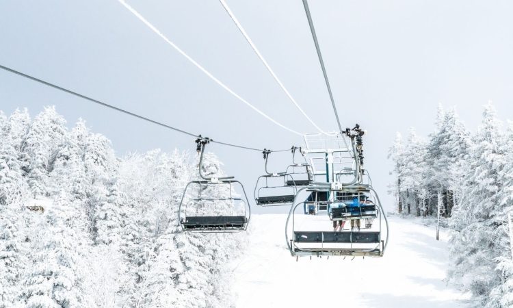 Na počitnicah šolarji z vzhoda države