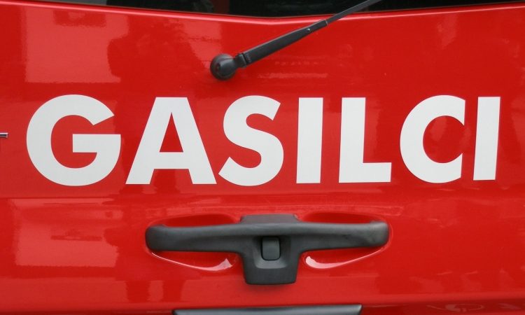 Koprska občina povečala sredstva za gasilska društva in opremo