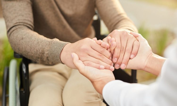 Celje razpisalo več kot 133 tisoč evrov za socialne in zdravstvene projekte