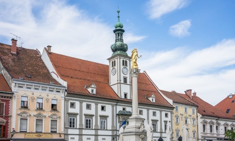 Komisija potrdila kršitev nasprotja interesov mestne svetnice v Mariboru