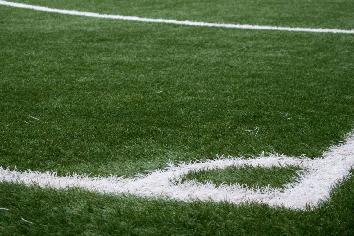 Olimpiji najvišja kazen po 23. krogu državnega prvenstva