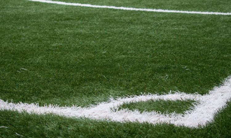 Olimpiji najvišja kazen po 23. krogu državnega prvenstva