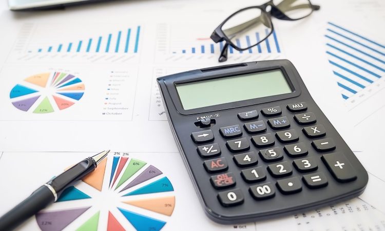 V Murski Soboti potrdili rebalans proračuna z višjimi prihodki in odhodki