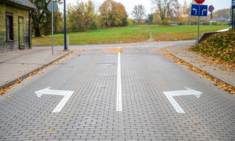 Velenje nadaljuje pripravo prometne strategije s pozitivno oceno ministrstva