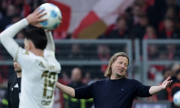 Dortmund premagal Mainz