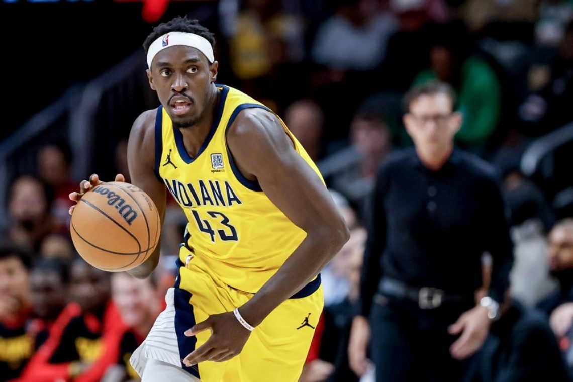 Indiani dvoboj s Clevelandom