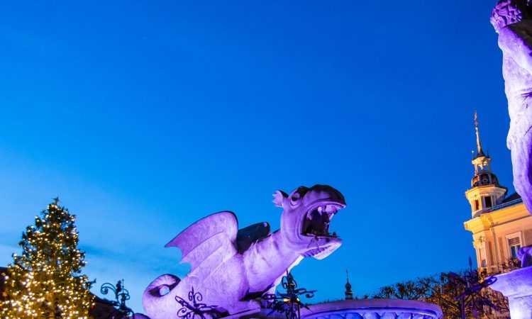 Kultura bo s podporo države dostopna tudi v zamejstvu