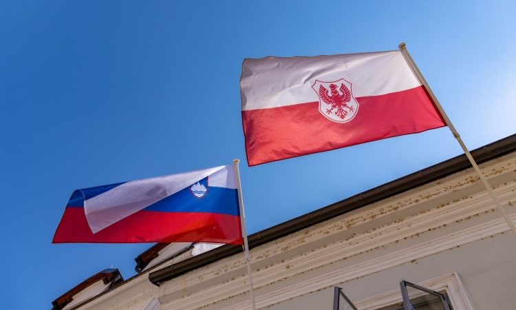 Kranjski mestni svet potrdil strateške projekte in zavrnil razrešitev direktorice ZD