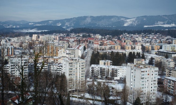 Za prenovo daljinskega ogrevanja v Šaleški dolini skoraj 20 milijonov evropskih sredstev