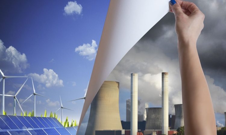 Več kot 64 milijonov evrov za nove sončne in vetrne elektrarne