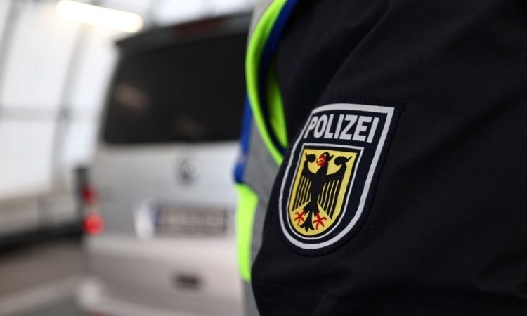 V streljanju na šoli v Gradcu več mrtvih