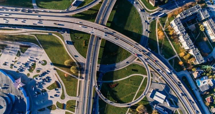 How to pay motorway tolls in the Adria region?