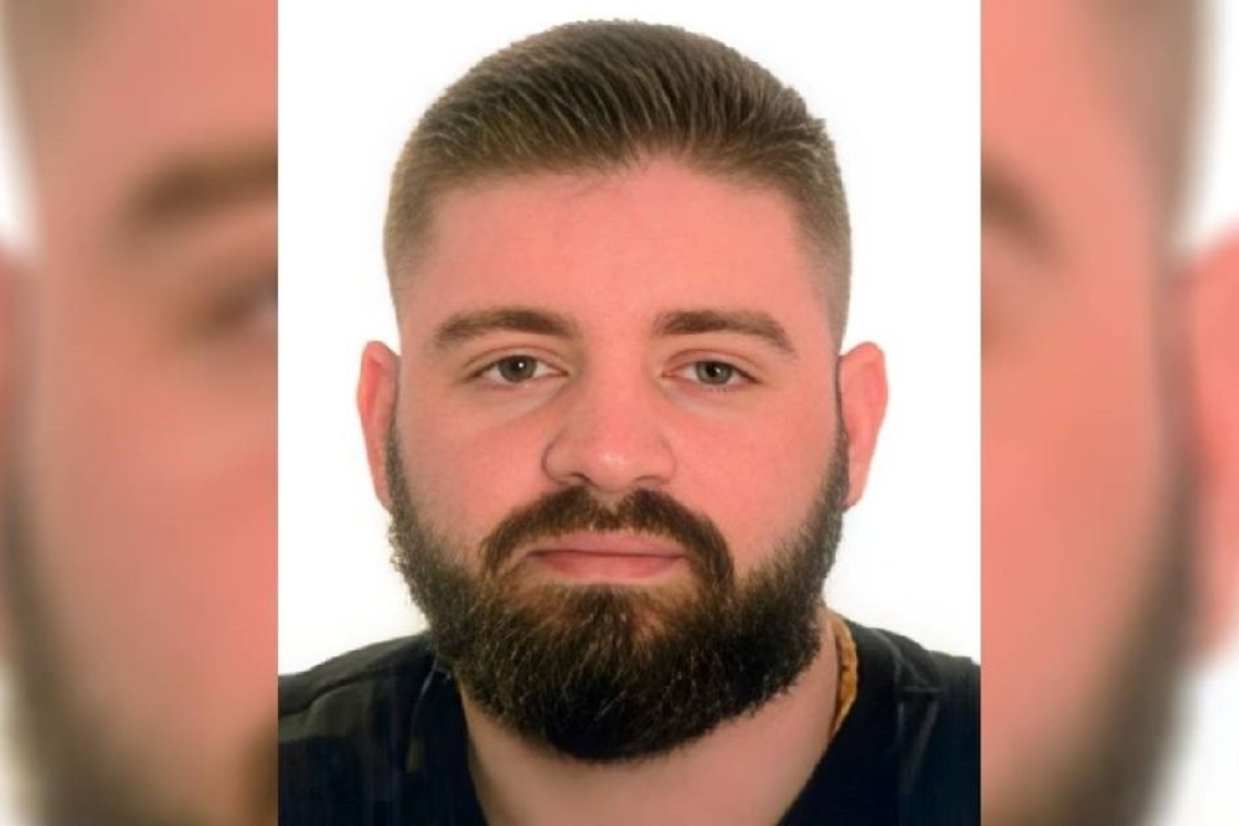 V Boliviji umorjen Marco Skerbec, povezan s kriminalno mrežo iz Slovenije