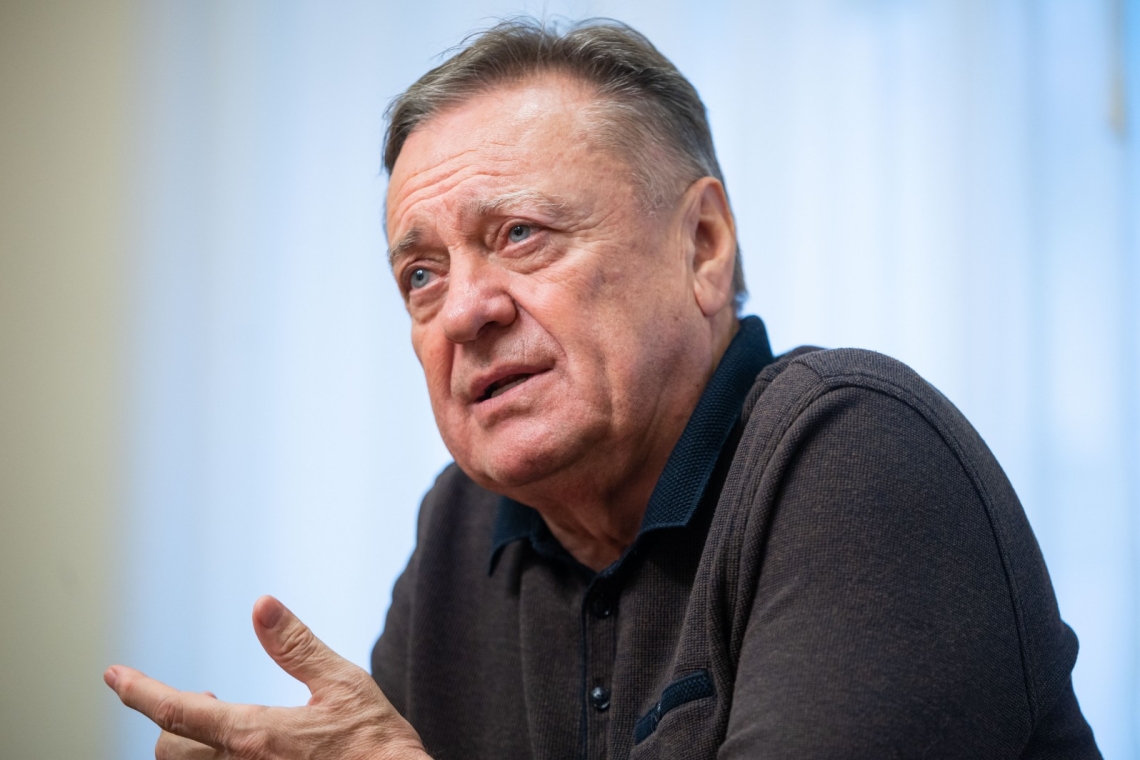 Direktorica ZD Ljubljana prenehala z dopolnilnim delom pri koncesionarju