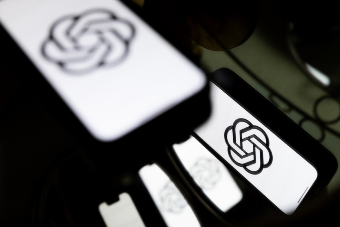 OpenAI predstavil novi spletni brskalnik Atlas