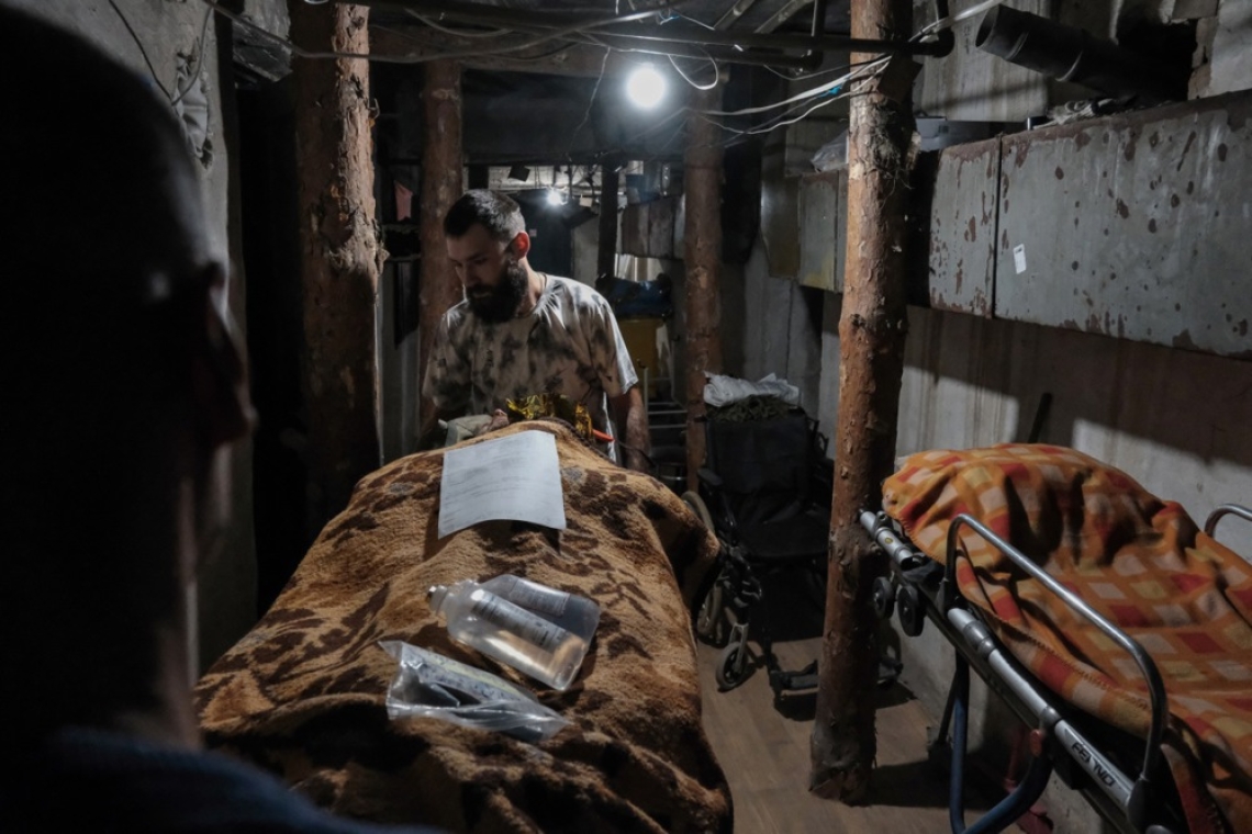 Reška županja sprožila etično preiskavo zaradi kraje čokolade