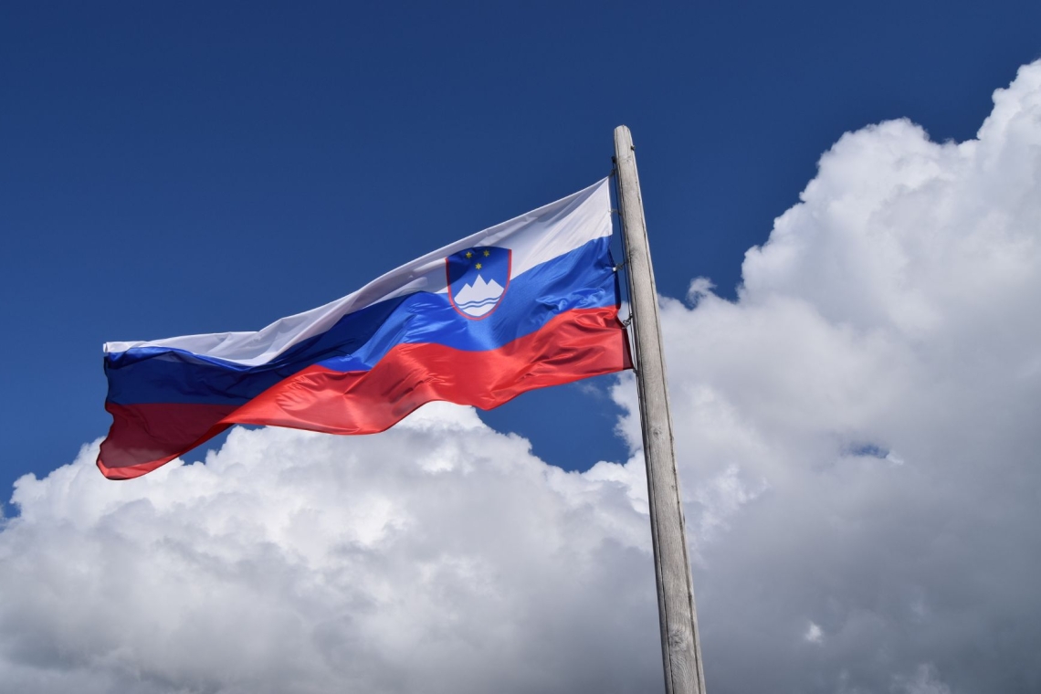 Trije predsedniki opozarjajo: suverenost ni samoumevna