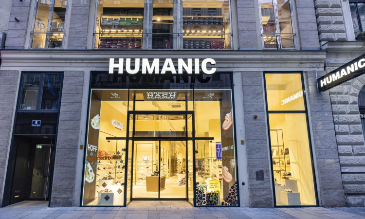 Mass in Advance Capital Partners prevzemata avstrijskega velikana Leder & Schuh