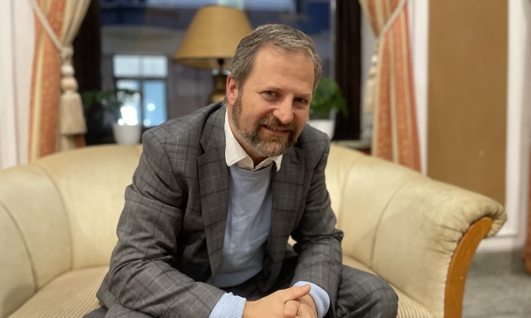 Pljučni rak lahko preprečimo le, če nikoli ne začnemo kaditi