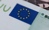 SDS in NSi za ukinitev odtegovanja sindikalne članarine od plače