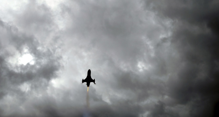 Ruski dron zadel stolpnico v Romuniji, poškodovana tudi turška ladja